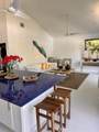 9 Marlin Avenue - Photo 8