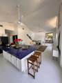 9 Marlin Avenue - Photo 9