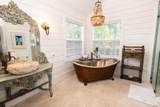 1119 Whitehead Street - Photo 1