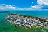65821 Overseas Highway - Photo 1