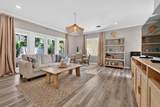 224 Golf Club Drive - Photo 10