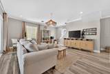224 Golf Club Drive - Photo 11