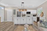 224 Golf Club Drive - Photo 12