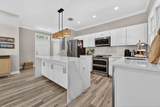 224 Golf Club Drive - Photo 13