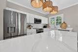 224 Golf Club Drive - Photo 14