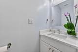 224 Golf Club Drive - Photo 15