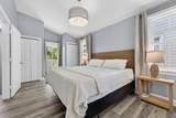 224 Golf Club Drive - Photo 18