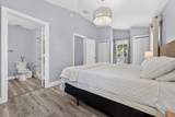 224 Golf Club Drive - Photo 19