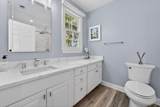 224 Golf Club Drive - Photo 20