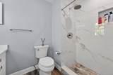 224 Golf Club Drive - Photo 21