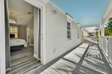 224 Golf Club Drive - Photo 22