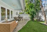 224 Golf Club Drive - Photo 27