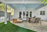 224 Golf Club Drive - Photo 28