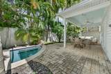 224 Golf Club Drive - Photo 30