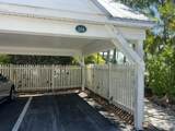224 Golf Club Drive - Photo 31