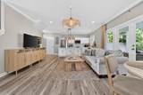 224 Golf Club Drive - Photo 7