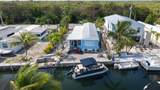 27967 Coral Shores Road - Photo 1
