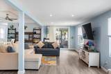 27967 Coral Shores Road - Photo 10
