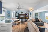 27967 Coral Shores Road - Photo 11