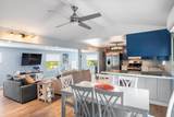 27967 Coral Shores Road - Photo 12