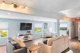 27967 Coral Shores Road - Photo 13
