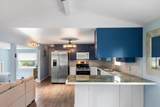 27967 Coral Shores Road - Photo 14