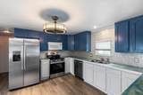 27967 Coral Shores Road - Photo 15
