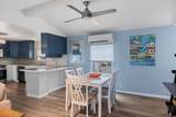 27967 Coral Shores Road - Photo 16