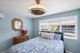 27967 Coral Shores Road - Photo 17