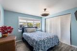 27967 Coral Shores Road - Photo 18