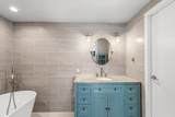 27967 Coral Shores Road - Photo 19