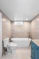27967 Coral Shores Road - Photo 20