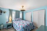 27967 Coral Shores Road - Photo 21