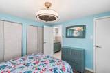 27967 Coral Shores Road - Photo 22