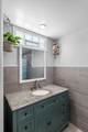 27967 Coral Shores Road - Photo 23