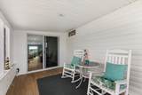 27967 Coral Shores Road - Photo 25