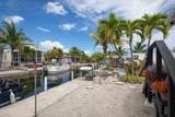 27967 Coral Shores Road - Photo 26