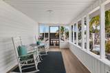 27967 Coral Shores Road - Photo 27