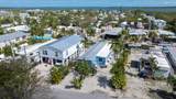 27967 Coral Shores Road - Photo 28
