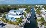27967 Coral Shores Road - Photo 29
