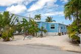 27967 Coral Shores Road - Photo 3