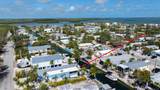 27967 Coral Shores Road - Photo 30