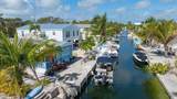 27967 Coral Shores Road - Photo 31