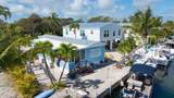 27967 Coral Shores Road - Photo 32