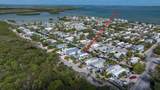 27967 Coral Shores Road - Photo 33