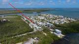 27967 Coral Shores Road - Photo 34