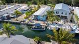 27967 Coral Shores Road - Photo 35