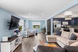 27967 Coral Shores Road - Photo 5