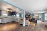 27967 Coral Shores Road - Photo 6