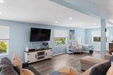 27967 Coral Shores Road - Photo 7